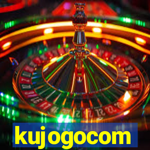 kujogocom