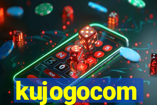 kujogocom