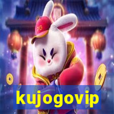 kujogovip