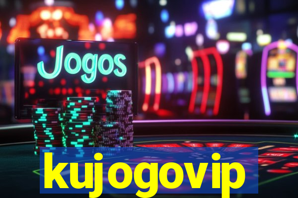 kujogovip