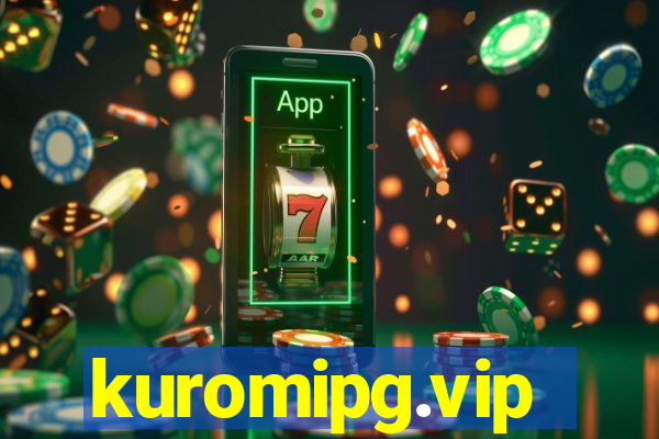 kuromipg.vip