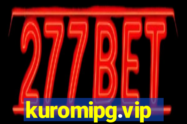 kuromipg.vip