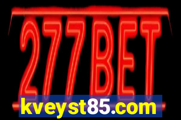 kveyst85.com