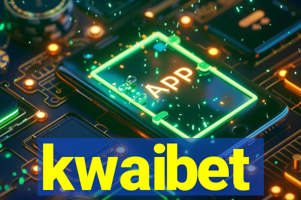 kwaibet