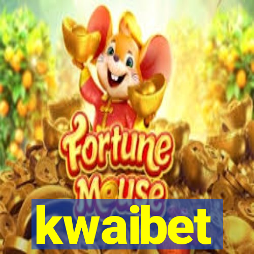 kwaibet
