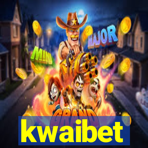 kwaibet