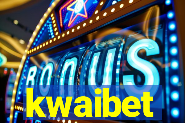 kwaibet
