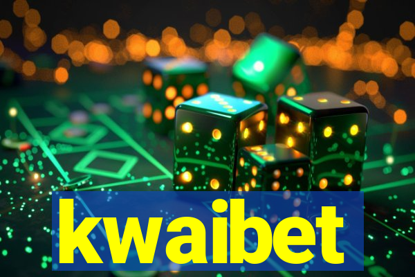 kwaibet