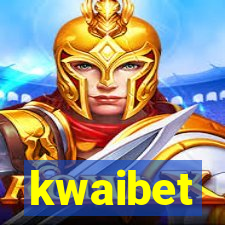 kwaibet