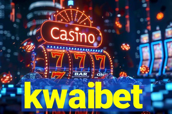 kwaibet