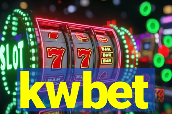 kwbet
