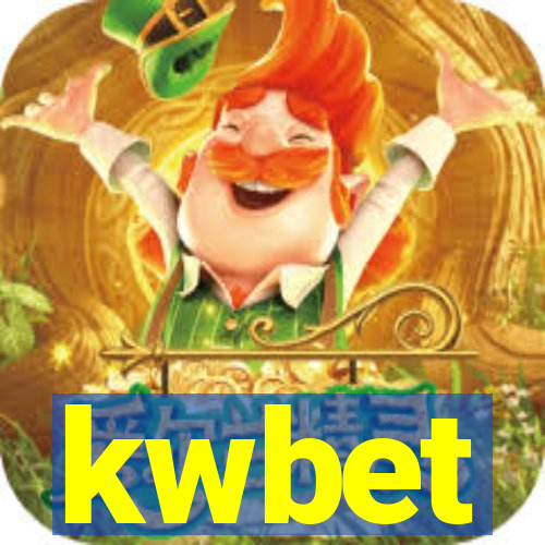 kwbet
