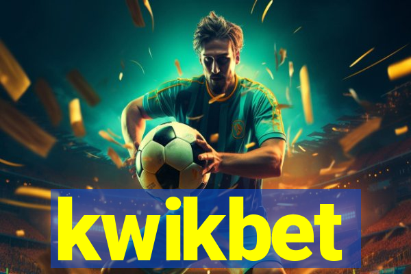 kwikbet