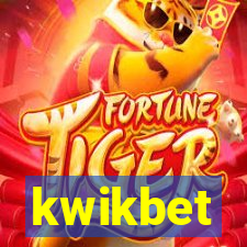 kwikbet