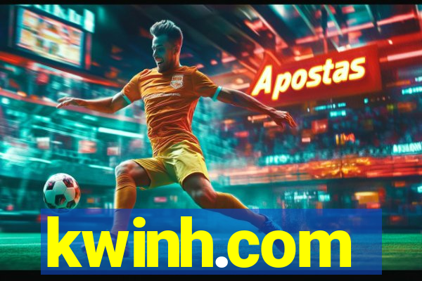 kwinh.com