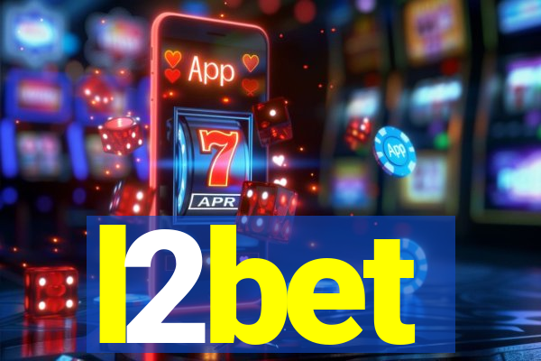l2bet