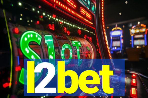 l2bet