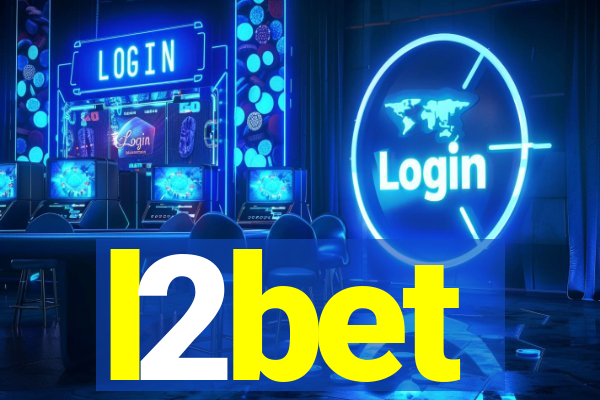 l2bet