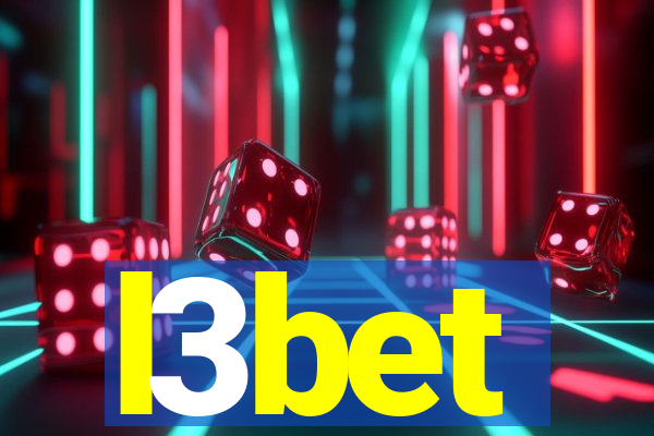 l3bet
