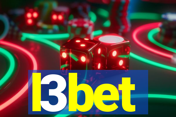 l3bet