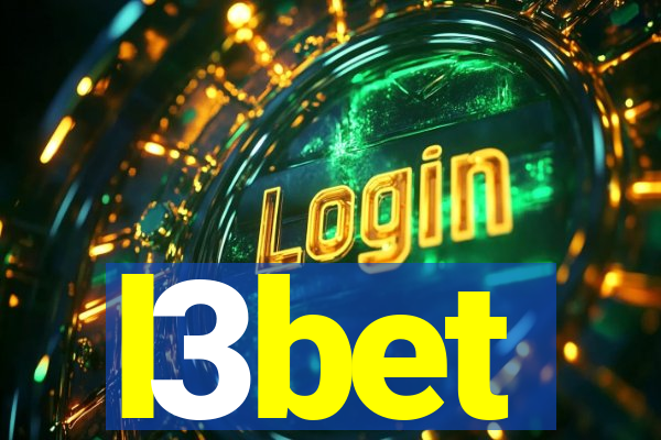 l3bet