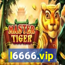 l6666.vip