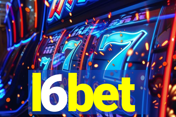 l6bet