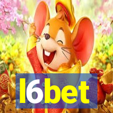 l6bet