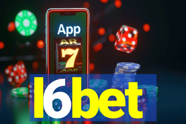 l6bet