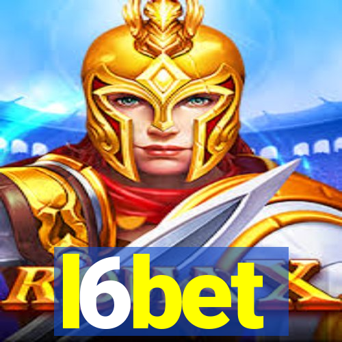 l6bet