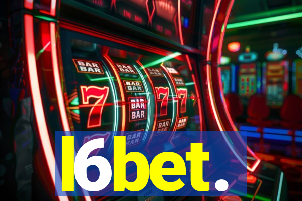 l6bet.