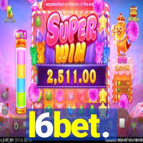 l6bet.