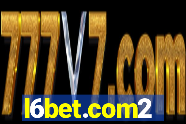 l6bet.com2