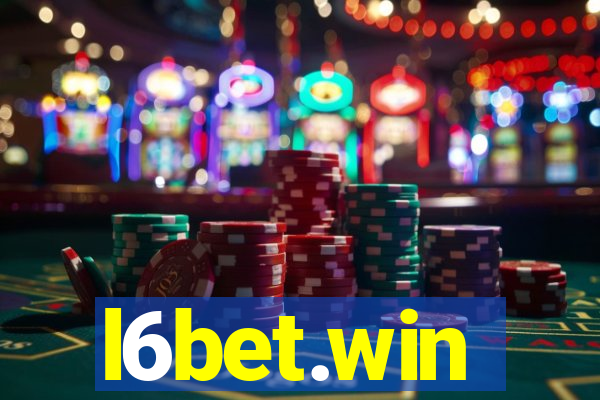 l6bet.win