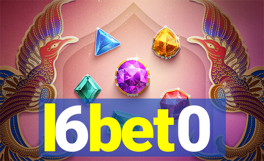 l6bet0