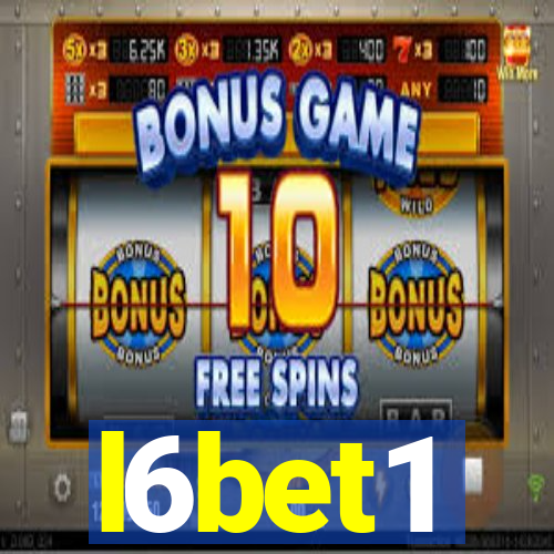 l6bet1