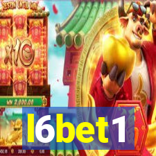 l6bet1