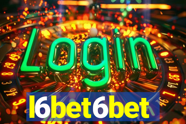 l6bet6bet