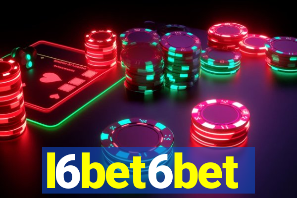 l6bet6bet