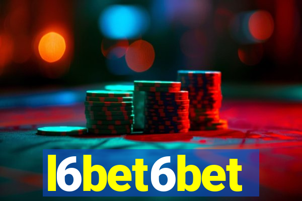 l6bet6bet