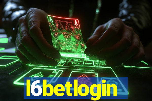 l6betlogin