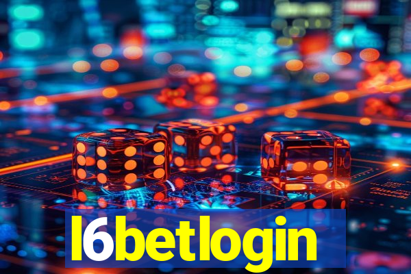 l6betlogin