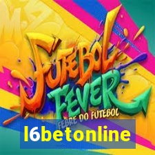 l6betonline