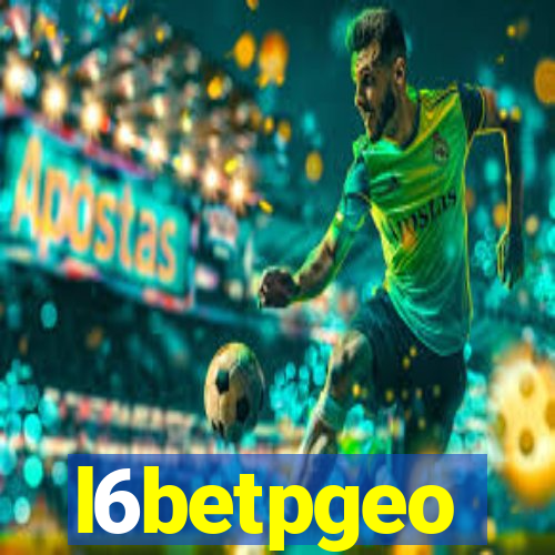 l6betpgeo