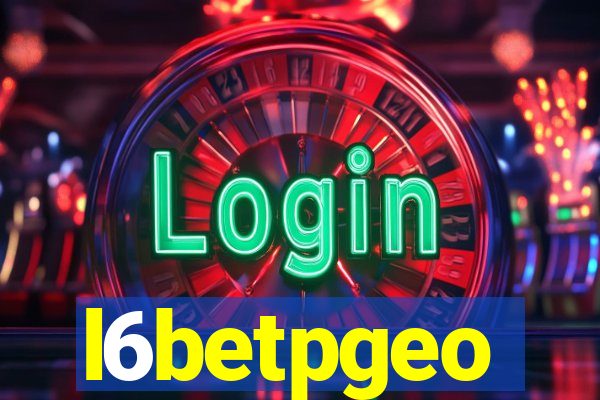 l6betpgeo