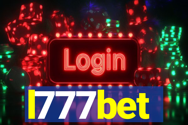 l777bet