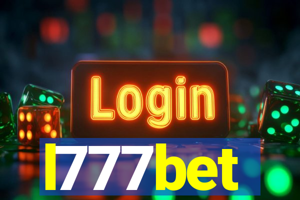 l777bet