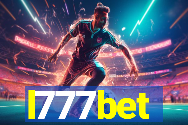 l777bet