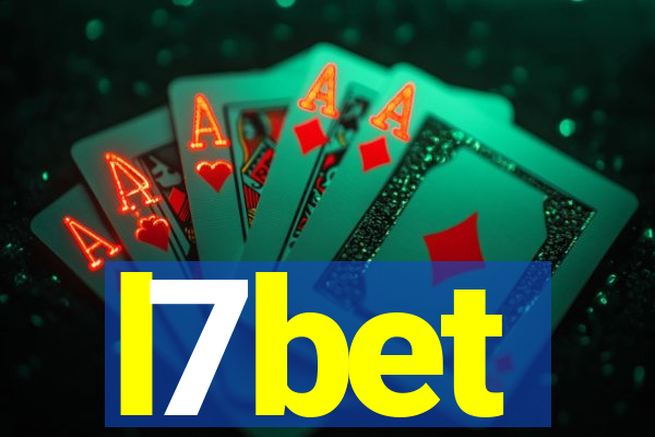 l7bet