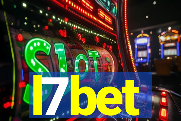 l7bet